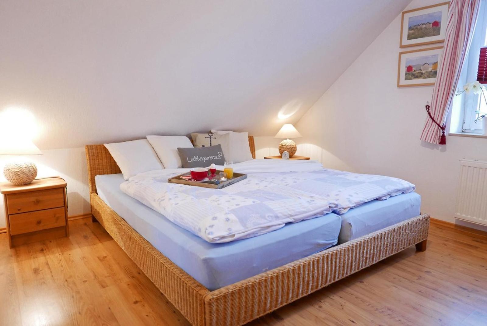 Apartments Kirsebek Kappeln Luaran gambar